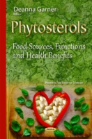 Phytosterols