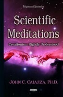 Scientific Meditations