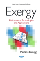 Exergy