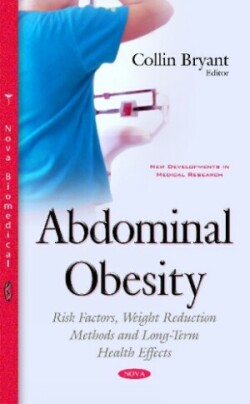 Abdominal Obesity