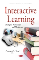 Interactive Learning