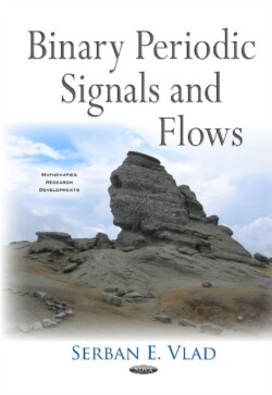 Binary Periodic Signals & Flows
