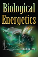Biological Energetics