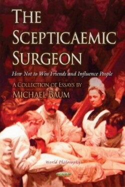 Scepticaemic Surgeon