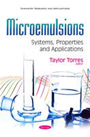 Microemulsions