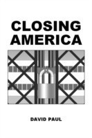 Closing America