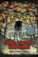 Pithole