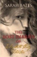 Lost Diaries of Elizabeth Cady Stanton