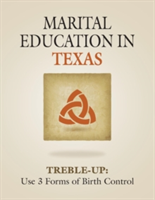 Marital Education in Texas