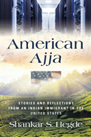 American Ajja