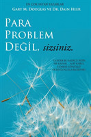 Para Problem Değil, Sizsiniz - Money Isn't the Problem Turkish