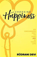 Choosing Happiness