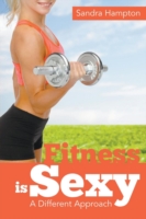 Fitness is Sexy