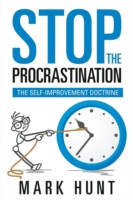 Stop the Procrastination