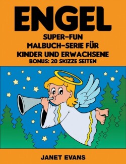 Engel