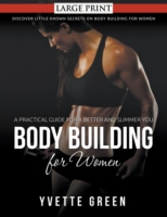 Body Building for Women