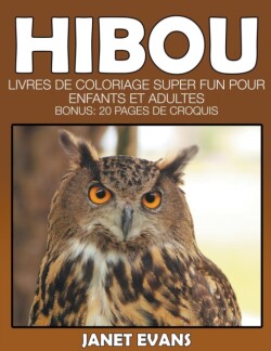 Hibou