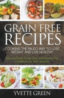 Grain Free Recipes