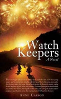 Watch Keepers