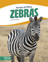 Zebras