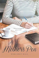 Mother's Pen