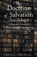 Doctrine of Salvation