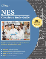 NES Chemistry Study Guide
