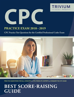 CPC Practice Exam 2018-2019