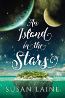 Island in the Stars