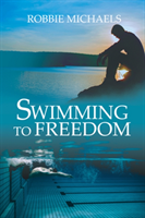 Swimming to Freedom