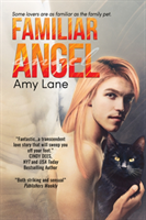 Familiar Angel Volume 1