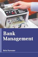 Bank Management