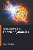 Fundamentals of Thermodynamics