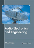 Radio Electronics and Engineering