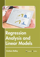 Regression Analysis and Linear Models