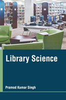 Library Science