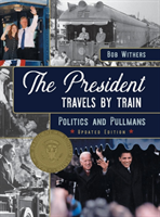 President Travels by Train