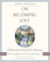 On Becoming Lost