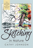 Sierra Club Guide to Sketching in Nature, Revised Edition