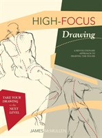 High-focus Drawing