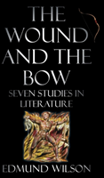 Wound and the Bow