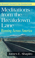 Meditations from the Breakdown Lane