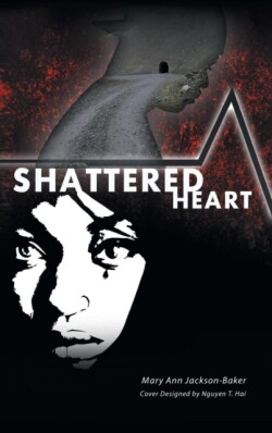 Shattered Heart