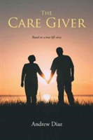 Care Giver