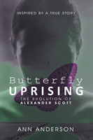 Butterfly Uprising