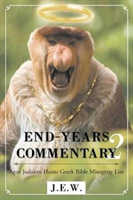 End-Years Commentary