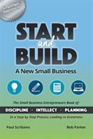 Start and Build