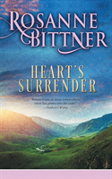 Heart's Surrender