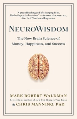 NeuroWisdom