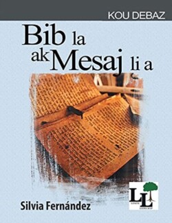 Bib la ak mesaj li a